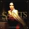 Cover of: Saints