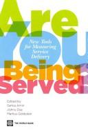 Are You Being Served? by 