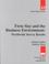 Cover of: Firm Size and the Business Environment