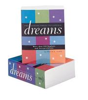 Cover of: Dreams