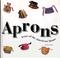 Cover of: Aprons