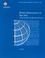 Cover of: Private Infrastructure in East Asia