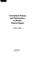 Cover of: Government policies and deforestation in Brazil's Amazon region