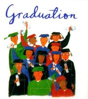 Cover of: Graduation by Rebecca Gibbon