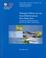 Cover of: Transport policies for the Euro-Mediterranean free-trade area