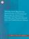 Cover of: Moving from Residential Insitutions to Community-Based Social Services in Central and Eastern Europe and the Former Soviet Union (World Free of Poverty)