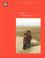 Cover of: China