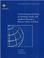 Cover of: An Environmental Study of Artisanal, Small, and Medium Mining in Bolivia, Chile, and Peru (World Bank Technical Paper)