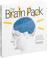 Cover of: The Brain Pack