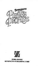 Cover of: Pirate's Promise