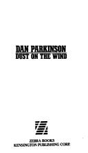 Cover of: Dust on the Wind