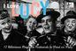 Cover of: I Love Lucy: The Classic Moments