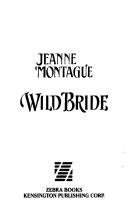 Cover of: Wild Bride