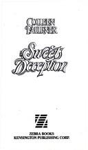 Cover of: Sweet Deception