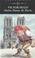 Cover of: Notre-Dame De Paris