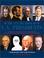 Cover of: New Big Book of U.S. Presidents - A Young Reader's Guide to the Presidency