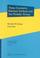 Cover of: Theta constants, Riemann surfaces, and the modular group