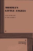 Cover of Momma's Little Angels. by Louis La Russo