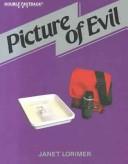 Cover of: Picture of Evil