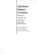 Duke Mathematical Journal by John Henderson Roberts