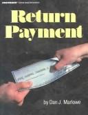 Cover of: Return Payment