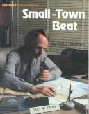 Cover of: Small-Town Beat