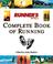 Cover of: Runner's World(r)  Complete Book of Running
