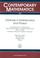 Cover of: Orbifolds in Mathematics and Physics