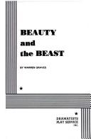 Cover of: Beauty and the Beast. by Warren Graves