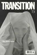 Cover of: The white issue. | 