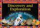 Cover of: Explorers