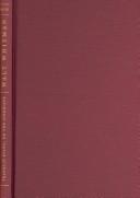 Cover of: Franklin Evans, or The Inebriate: A Tale of the Times