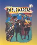 Cover of: Somos Asi En Sus Marcas B