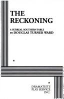 Cover of: The Reckoning.