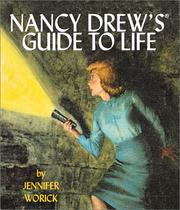 Cover of: Nancy Drew's Guide to Life