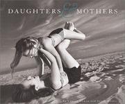 Cover of: Daughters and Mothers