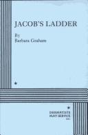 Cover of: Jacob's Ladder.