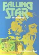 Cover of: Falling Star