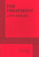 Cover of: The Treatment