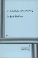 Cover of: Running on Empty