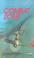 Cover of: Combat Zone (Spellbinders Anthologies)