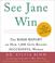 Cover of: See Jane Win