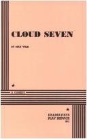 Cover of: Cloud Seven.