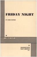 Cover of: Friday Night.