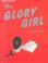 Cover of: Glory Girl