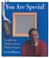 Cover of: You Are Special