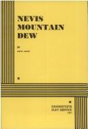 Cover of: Nevis Mountain Dew.