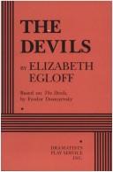 Cover of: The Devils