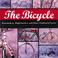 Cover of: The bicycle