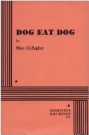 Cover of: Dog Eat Dog.